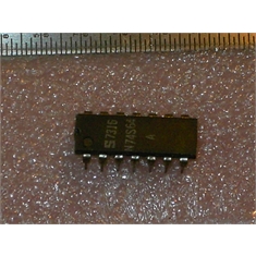 SN 74S64 - Código: 1758